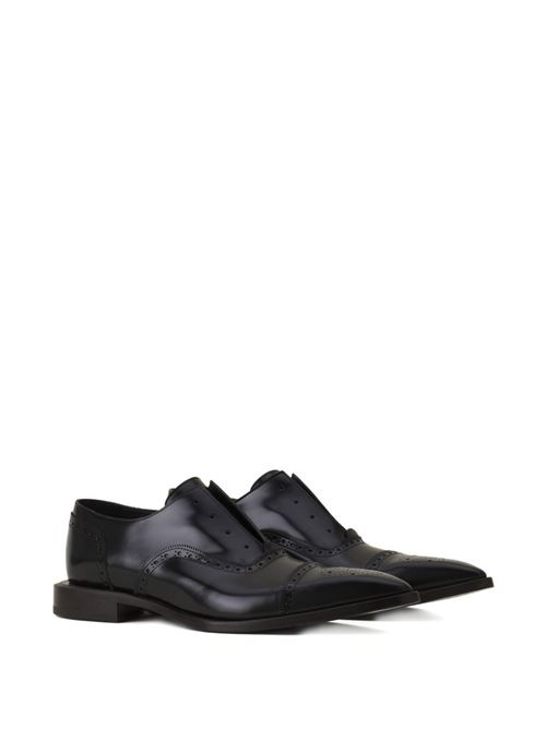  LANVIN | FM SHGA04 SPAZ H2510